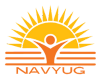 NavyugClothing